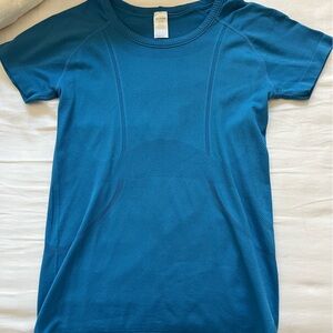 TKEQ Kennedy short sleeve - ultra